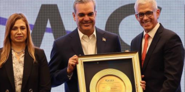 Inversión Extranjera Directa en República Dominicana Alcanzará los 4,200 Millones de Dólares al Cierre de 2023, Revela Estudio