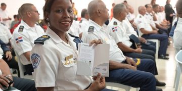 Se revela un programa de ventajas dirigido a numerosos bomberos en la República Dominicana.