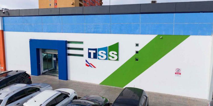 Los ingresos generados por la Tesorería de la Seguridad Social (TSS) aumentaron un 12.5% a lo largo del año 2023. De este aumento, un porcentaje significativo del 48% se ha asignado específicamente al Seguro Familiar de Salud.