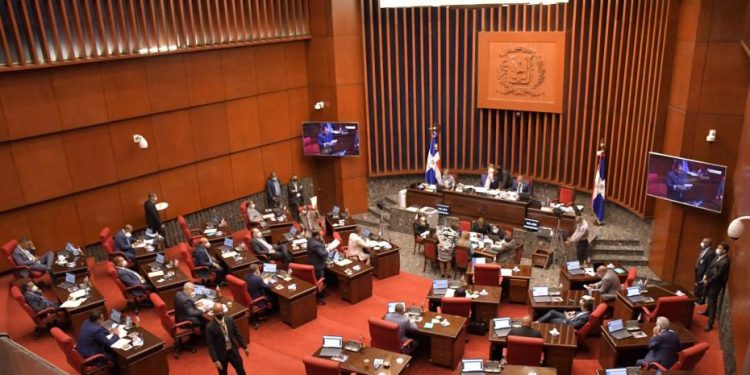 Un proyecto que propone la elevación a la categoría de municipio para La Victoria ha recibido aprobación en su primera lectura.