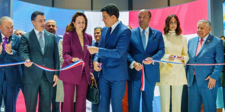 El Ministerio de Turismo presenta en Fitur la estrategia nacional para el desarrollo del turismo deportivo.