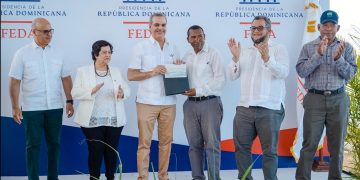 FEDA destaca los principales éxitos que han impulsado el cambio y desarrollo en la agricultura y ganadería.