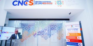 El gobierno introduce un sistema de alerta automatizada frente a posibles vulnerabilidades y riesgos de exposición en el ámbito cibernético.