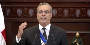 República Dominicana: Ejemplo de Éxito Económico Reconocido a Nivel Internacional
