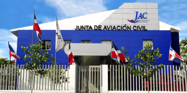 Avanzan Negociaciones Aéreas entre República Dominicana y Jamaica: Impulso al Comercio y Conectividad