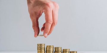 Significativa Reducción de la Pobreza Monetaria en República Dominicana en 2023