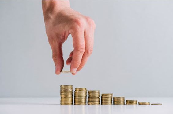 Significativa Reducción de la Pobreza Monetaria en República Dominicana en 2023