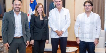BCIE Refuerza Compromisos para el Desarrollo Sostenible en la República Dominicana