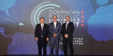 República Dominicana: Hub Logístico en Crecimiento