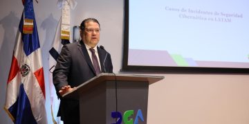 Aduanas de República Dominicana implementa IA para mejorar sus servicios