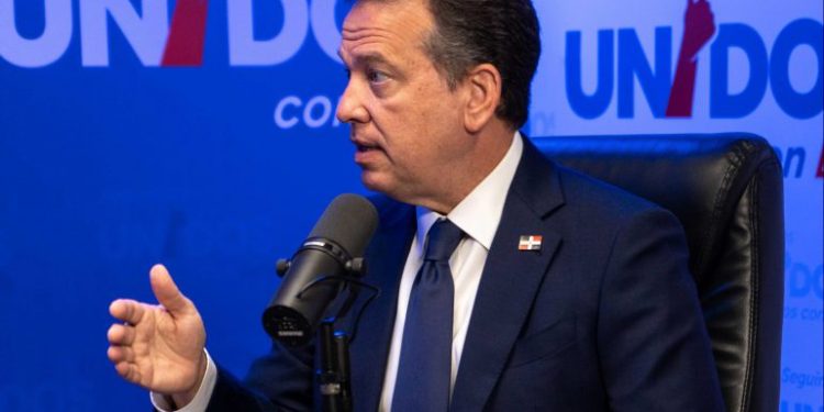 Aumentan Exportaciones e Inversión Extranjera en República Dominicana