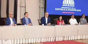 República Dominicana Experimenta el Mejor Crecimiento en Exportaciones de su Historia