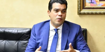 INAPA Invierte RD$25 Mil Millones en Transformación del Agua y Saneamiento en RD