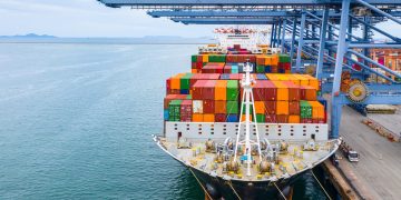 República Dominicana Impulsa un Crecimiento del 75% en Exportaciones hacia Jamaica bajo la Gestión de Luis Abinader