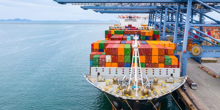 República Dominicana Impulsa un Crecimiento del 75% en Exportaciones hacia Jamaica bajo la Gestión de Luis Abinader
