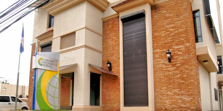 CNE lanza ‘Modo Eco’ para promover el ahorro energético en la población dominicana