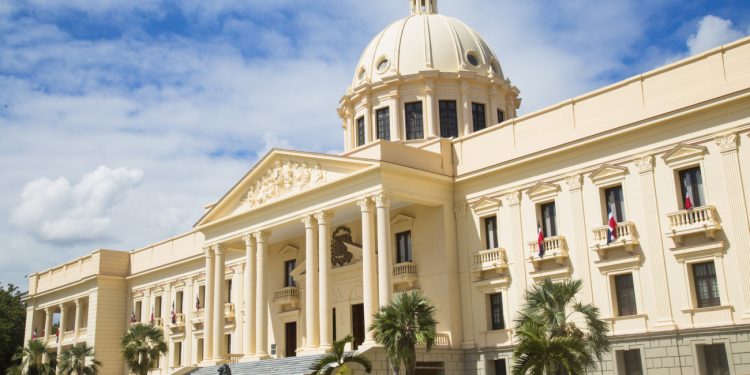 República Dominicana mejora sus indicadores de Gobernanza Mundial (WGI) según el Banco Mundial
