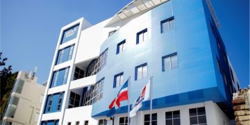 INDOTEL y Ministerio de Interior y Policía inician el proyecto ‘Destacamentos Conectados’ en Cristo Rey