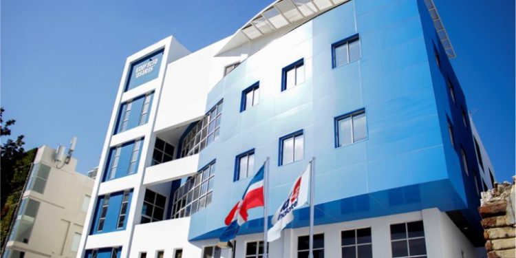 INDOTEL y Ministerio de Interior y Policía inician el proyecto ‘Destacamentos Conectados’ en Cristo Rey