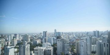 República Dominicana será la segunda economía de la región con mayor crecimiento en 2024