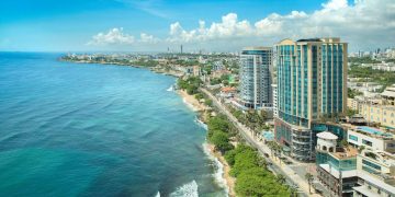 S&P reafirma confianza en la economía dominicana con nueva calificación favorable