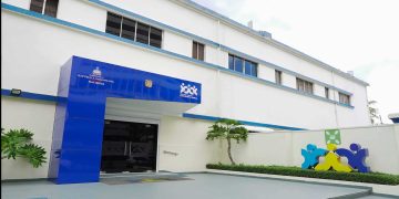 La DGCP establece topes para contrataciones públicas en 2025