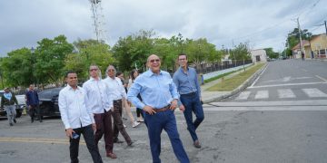 INFOTEP impulsa expansión de centros de formación en la región Noroeste