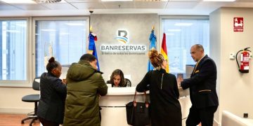 Banreservas llevará su feria inmobiliaria a España para atraer inversión