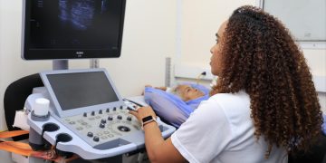 Más de 22,000 mujeres beneficiadas con el programa de detección de cáncer cervicouterino
